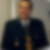 Photo de profil de Vincent Paya