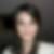 Photo de profil de Chloé Belzeaux