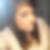 Photo de profil de Julie Valencin