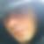 Photo de profil de Charles Rebstock