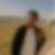 Photo de profil de Christian Margan