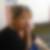 Photo de profil de Alain Pouchaud