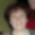 Photo de profil de Annick Julien