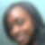 Photo de profil de Kalanga Wasolua