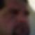 Photo de profil de Martial Bezard