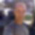 Photo de profil de Florian Duhamel