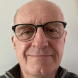 Photo de profil de Philippe Pâris