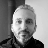 Photo de profil de Frederic Dubuquoi-Lunel