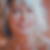 Photo de profil de Annick Nault