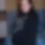 Photo de profil de Celine Carreres