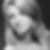Photo de profil de Jocelyne Le Ber