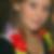 Photo de profil de Laura Harnisch