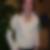 Photo de profil de Rachel Fauvel