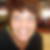 Photo de profil de Sabine Welty