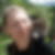 Photo de profil de Marijke Taffein