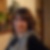 Photo de profil de Maryline Abo