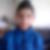 Photo de profil de Clément Bedon