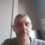 Photo de profil de Eric Marmillon
