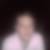 Photo de profil de Christophe Gouttefangeas