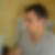 Photo de profil de Alexandre Chatelain