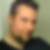 Photo de profil de Jerôme Zenati