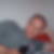 Photo de profil de Jerome Morantin