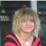 Photo de profil de Laure Schmitt