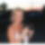Photo de profil de Marie Line van Elslande