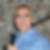 Photo de profil de Frédéric Leverdier