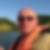 Photo de profil de Bruno Gendron