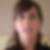 Photo de profil de Rachel Samier