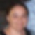 Photo de profil de Patricia Gouaut