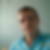 Photo de profil de David Duponchelle