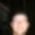Photo de profil de Frederic Huffenus