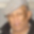 Photo de profil de Cyprien Mars