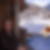 Photo de profil de Lucette Berthelot