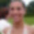 Photo de profil de Julie Debouverie