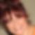 Photo de profil de Brigitte El Harouchi