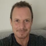 Photo de profil de Patrice Wurtz
