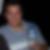 Photo de profil de Julien Cazin