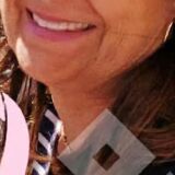 Photo de profil de Marie Christine Degrigny