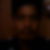 Photo de profil de Brendon Mate Leaou