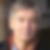 Photo de profil de Dominique Fauconnier