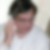 Photo de profil de Bernard Nouyrigat