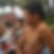 Photo de profil de Kevin Adjayeno-Besnier