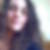 Photo de profil de Fati Ouaar