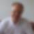 Photo de profil de Christian Assailly