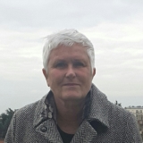 Photo de profil de Regine Soreau
