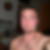 Photo de profil de Sebastien Guemene
