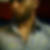 Photo de profil de Robert Blat